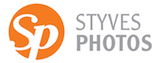 Styves Logo Colour Block www