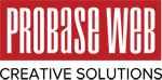 pb logo