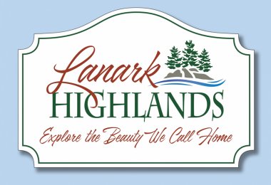 Lanark Highlands