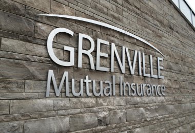 Grenville Mutual Insurance Company