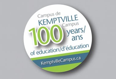 Kemptville Campus