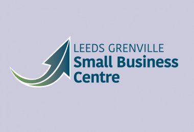 Leeds Grenville Small Business…