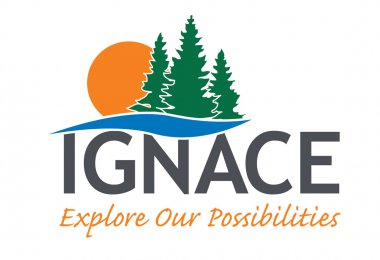 Ignace