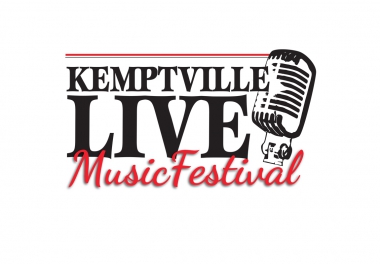 Kemptville Live