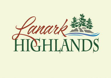 Lanark Highlands
