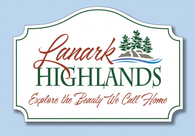 Lanark Highlands