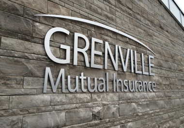 Grenville Mutual Insurance Company