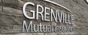 Grenville Mutual