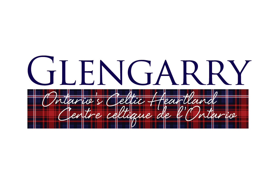 TD Graham + Associates Glengarry