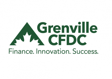 Grenville CFDC