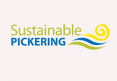 Sustainable Pickering