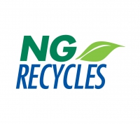 NG Recycles