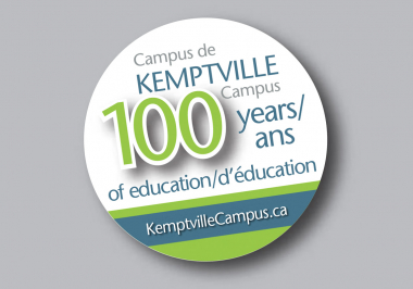 Kemptville Campus